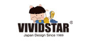 VIVIDSTAR