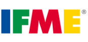 IFME